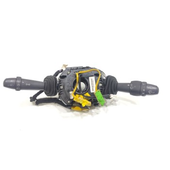 Recambio de mando multifuncion para fiat stilo (192) 1.9 jtd / 1.9 jtd 115 active referencia OEM IAM 07352969540  