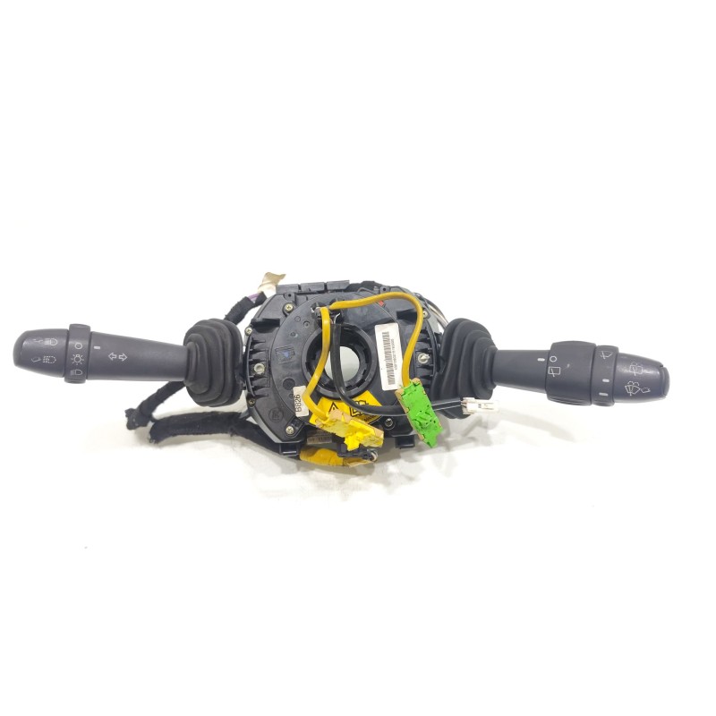 Recambio de mando multifuncion para fiat stilo (192) 1.9 jtd / 1.9 jtd 115 active referencia OEM IAM 07352969540  