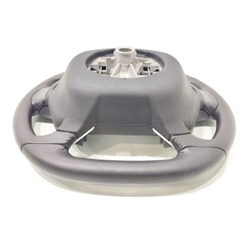 Recambio de volante para citroën c4 grand picasso feel referencia OEM IAM 98167370ZD  