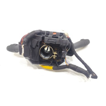 Recambio de mando multifuncion para fiat stilo (192) 1.9 jtd / 1.9 jtd 115 active referencia OEM IAM 07352969540  