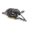 Recambio de mando multifuncion para fiat stilo (192) 1.9 jtd / 1.9 jtd 115 active referencia OEM IAM 07352969540  