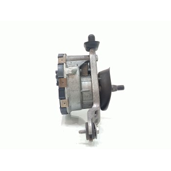 Recambio de motor limpia delantero para citroën c4 grand picasso feel referencia OEM IAM 9811384680 0390248151  