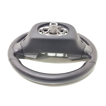 Recambio de volante para citroën c4 grand picasso feel referencia OEM IAM 98167370ZD  