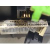 Recambio de mando multifuncion para fiat stilo (192) 1.9 jtd / 1.9 jtd 115 active referencia OEM IAM 07352969540  