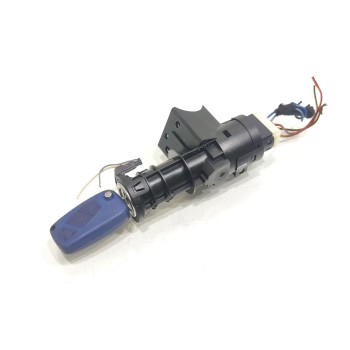 CONMUTADOR DE ARRANQUE 00467601520 