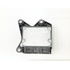 Recambio de centralita airbag para citroën c4 grand picasso feel referencia OEM IAM 9807547380  