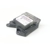 Recambio de centralita airbag para citroën c4 grand picasso feel referencia OEM IAM 9807547380  