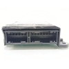 Recambio de centralita airbag para citroën c4 grand picasso feel referencia OEM IAM 9807547380  