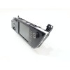 Recambio de pantalla multifuncion para citroën c4 grand picasso feel referencia OEM IAM 9812720580 98011194XU  