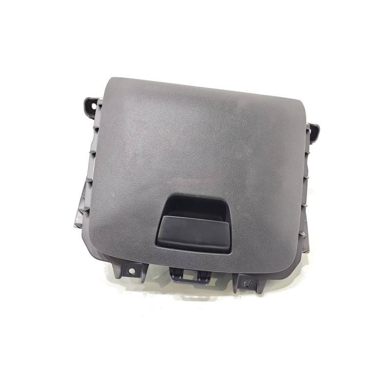 Recambio de guantera para citroën c4 grand picasso feel referencia OEM IAM 1162835XZD  
