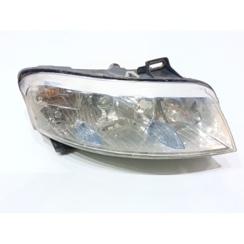 Recambio de faro derecho para fiat stilo (192) 1.9 jtd / 1.9 jtd 115 active referencia OEM IAM 467807920  