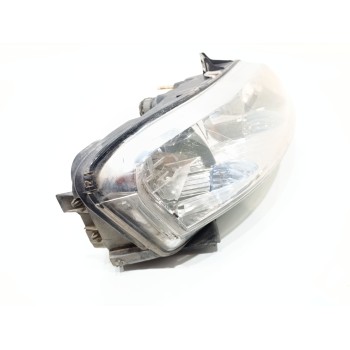 Recambio de faro derecho para fiat stilo (192) 1.9 jtd / 1.9 jtd 115 active referencia OEM IAM 467807920  