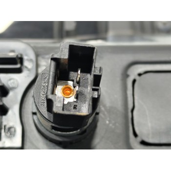 Recambio de guantera para citroën c4 grand picasso feel referencia OEM IAM 1162835XZD  