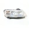 Recambio de faro derecho para fiat stilo (192) 1.9 jtd / 1.9 jtd 115 active referencia OEM IAM 467807920  
