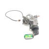 Recambio de conmutador de arranque para seat toledo (1l) base referencia OEM IAM 357905851F  