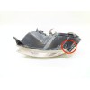 Recambio de faro derecho para fiat stilo (192) 1.9 jtd / 1.9 jtd 115 active referencia OEM IAM 467807920  