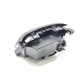 Recambio de guantera para citroën c4 grand picasso feel referencia OEM IAM 1162835XZD  
