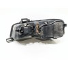 Recambio de faro derecho para fiat stilo (192) 1.9 jtd / 1.9 jtd 115 active referencia OEM IAM 467807920  