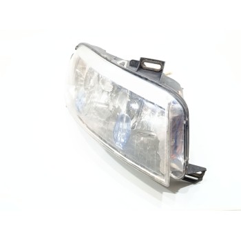 Recambio de faro derecho para fiat stilo (192) 1.9 jtd / 1.9 jtd 115 active referencia OEM IAM 467807920  
