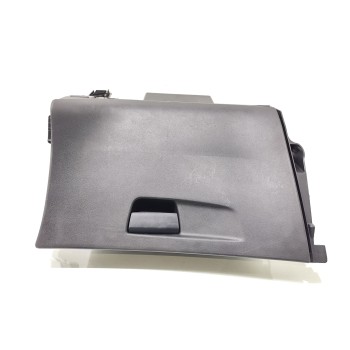 Recambio de guantera para citroën c4 grand picasso feel referencia OEM IAM 9677842077  