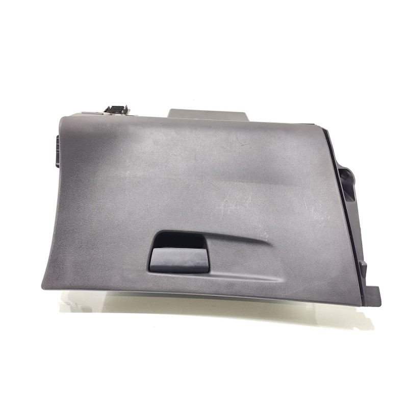 Recambio de guantera para citroën c4 grand picasso feel referencia OEM IAM 9677842077  
