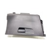 Recambio de guantera para citroën c4 grand picasso feel referencia OEM IAM 9677842077  