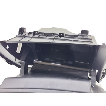 Recambio de guantera para citroën c4 grand picasso feel referencia OEM IAM 9677842077  