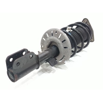 Recambio de amortiguador delantero izquierdo para citroën c4 grand picasso feel referencia OEM IAM 9810539780  