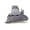 Recambio de guantera para citroën c4 grand picasso feel referencia OEM IAM 9677842077  