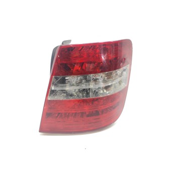 PILOTO TRASERO DERECHO 46758985 