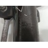 Recambio de amortiguador delantero izquierdo para citroën c4 grand picasso feel referencia OEM IAM 9810539780  