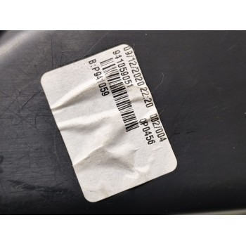 Recambio de guantera para citroën c4 grand picasso feel referencia OEM IAM 9677842077  