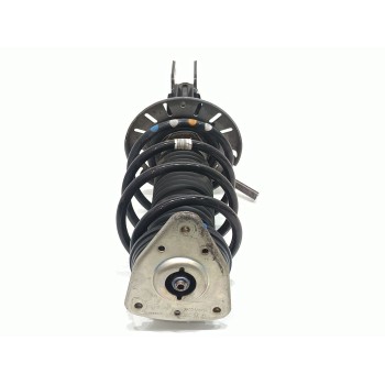 Recambio de amortiguador delantero izquierdo para citroën c4 grand picasso feel referencia OEM IAM 9810539780  