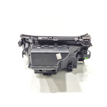 Recambio de guantera para citroën c4 grand picasso feel referencia OEM IAM 9677842077  