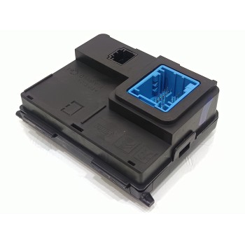 MODULO ELECTRONICO E1065901 