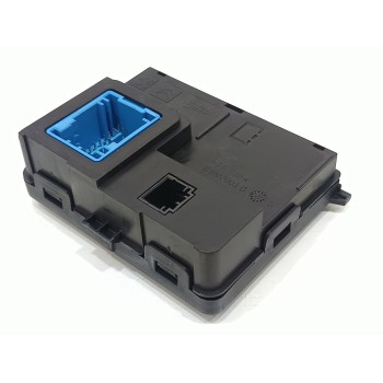 Recambio de modulo electronico para citroën c4 grand picasso feel referencia OEM IAM E1065901  