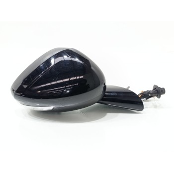 Recambio de retrovisor derecho para citroën c4 grand picasso feel referencia OEM IAM 026724  