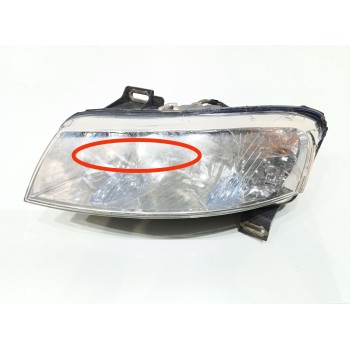 FARO IZQUIERDO 40795748 