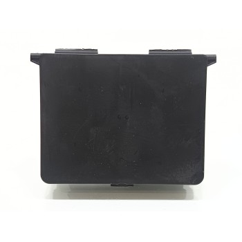 Recambio de modulo electronico para citroën c4 grand picasso feel referencia OEM IAM E1065901  