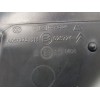 Recambio de retrovisor derecho para citroën c4 grand picasso feel referencia OEM IAM 026724  