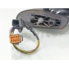 Recambio de retrovisor derecho para citroën c4 grand picasso feel referencia OEM IAM 026724  