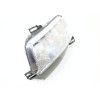Recambio de faro izquierdo para fiat stilo (192) 1.9 jtd / 1.9 jtd 115 active referencia OEM IAM 40795748  
