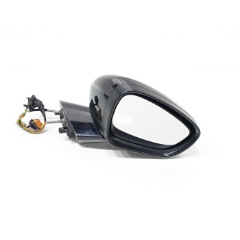 Recambio de retrovisor derecho para citroën c4 grand picasso feel referencia OEM IAM 026724  