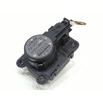 Recambio de motor apertura trampilla para citroën c4 grand picasso feel referencia OEM IAM A21201700 HAD36001A  