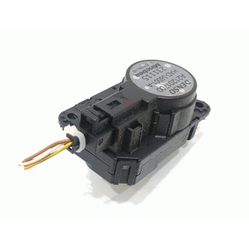 Recambio de motor apertura trampilla para citroën c4 grand picasso feel referencia OEM IAM A21201700 HAD36001A  