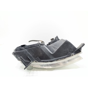 Recambio de faro izquierdo para fiat stilo (192) 1.9 jtd / 1.9 jtd 115 active referencia OEM IAM 40795748  