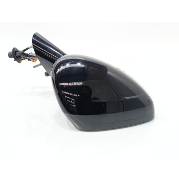 Recambio de retrovisor derecho para citroën c4 grand picasso feel referencia OEM IAM 026724  