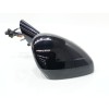 Recambio de retrovisor derecho para citroën c4 grand picasso feel referencia OEM IAM 026724  