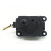 Recambio de motor apertura trampilla para citroën c4 grand picasso feel referencia OEM IAM A21201700 HAD36001A  