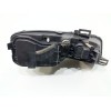 Recambio de faro izquierdo para fiat stilo (192) 1.9 jtd / 1.9 jtd 115 active referencia OEM IAM 40795748  